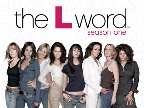 the l word streaming|Showtime Anytime